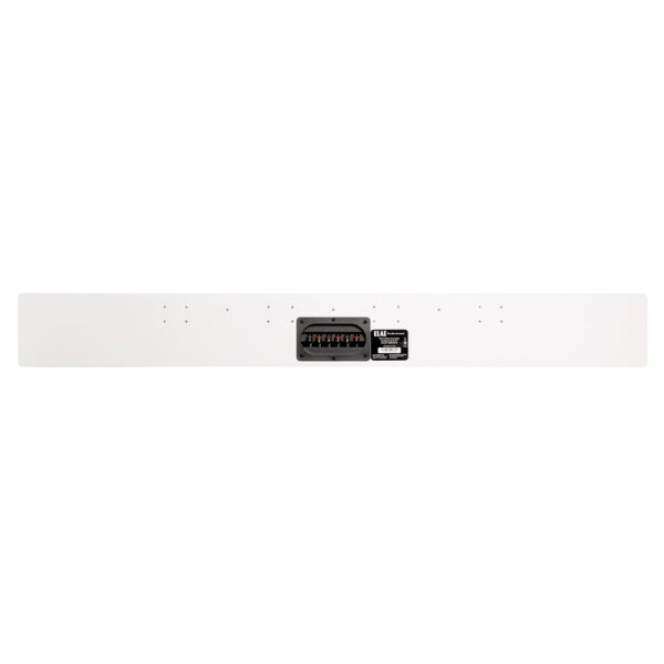 Soundbar passiva ELAC Muro SB41S