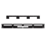 Soundbar passiva ELAC Muro SB41S