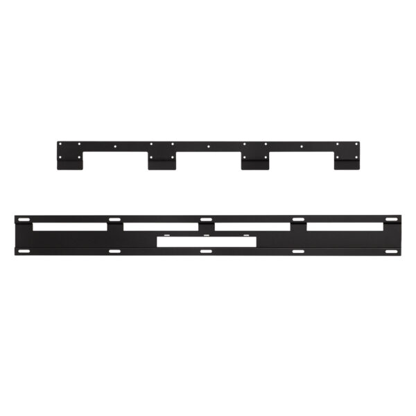 Soundbar passiva ELAC Muro SB41S