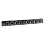 Soundbar passiva ELAC Vertex III SB-VJ41L