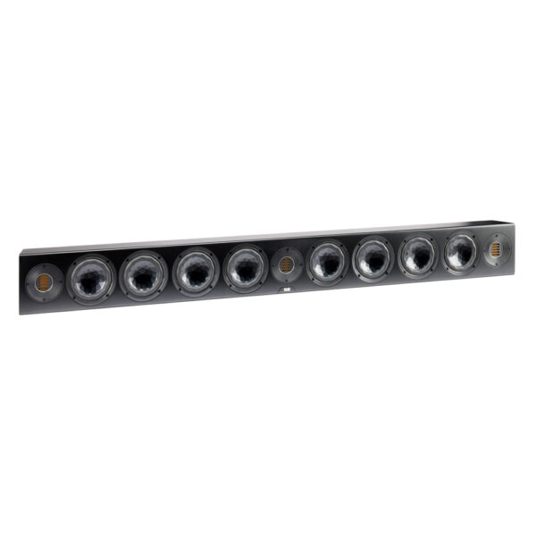 Soundbar passiva ELAC Vertex III SB-VJ41L
