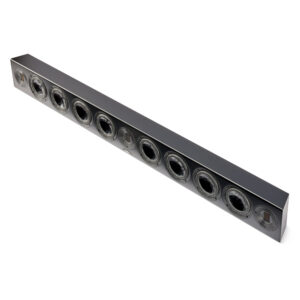 Soundbar passiva ELAC Vertex III SB-VJ41L