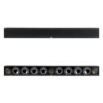 Soundbar passiva ELAC Vertex III SB-VJ41L
