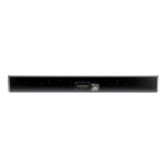 Soundbar passiva ELAC Vertex III SB-VJ41L