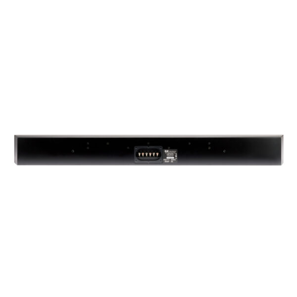 Soundbar passiva ELAC Vertex III SB-VJ41L