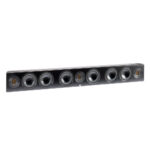 Soundbar passiva ELAC Vertex III SB-VJ41S