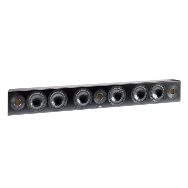 Soundbar passiva ELAC Vertex III SB-VJ41S