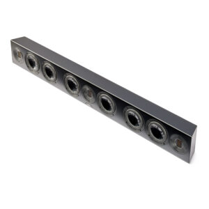 Soundbar passiva ELAC Vertex III SB-VJ41S