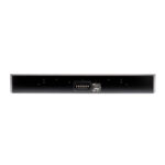Soundbar passiva ELAC Vertex III SB-VJ41S