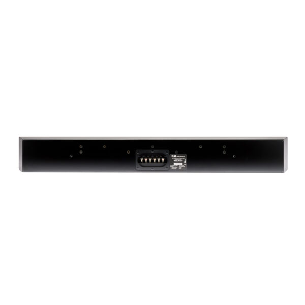 Soundbar passiva ELAC Vertex III SB-VJ41S