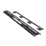 Soundbar passiva ELAC Vertex III SB-VJ41S