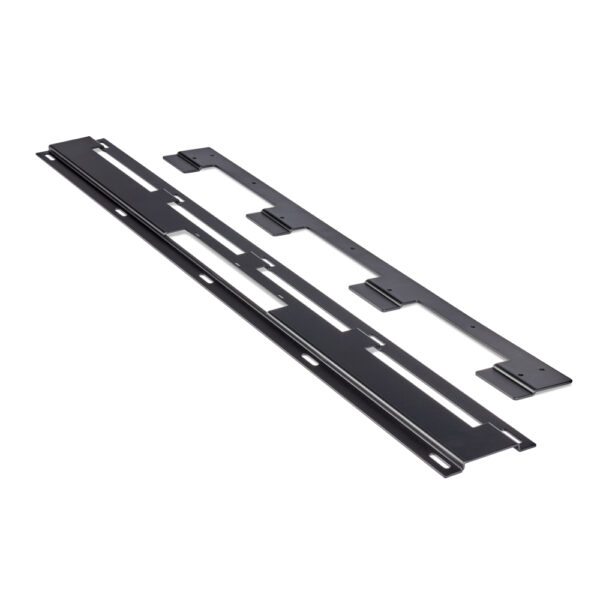 Soundbar passiva ELAC Vertex III SB-VJ41S