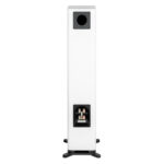ELAC Solano 2.0 FS287.2 diffusori da pavimento