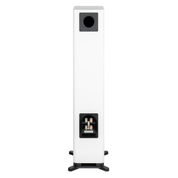 ELAC Solano 2.0 FS287.2 diffusori da pavimento
