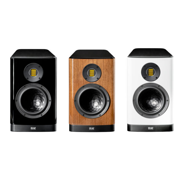 ELAC-Vela-BS-404-2 ELAC Vela 2.0 BS404.2 diffusori da scaffale