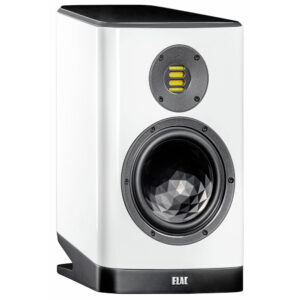 ELAC Vela BS404 bianco