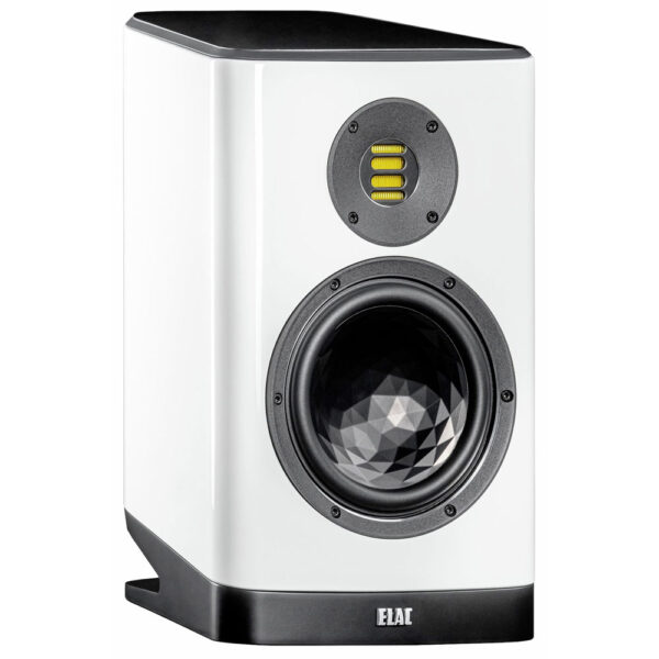 ELAC-Vela-BS-404-white ELAC Vela BS404 bianco