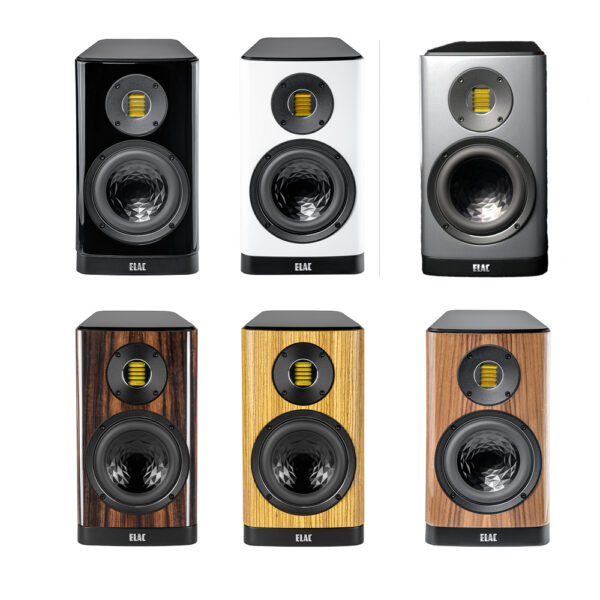ELAC-Vela-BS403-2