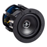 ELAC Vertex I IC-V31 diffusore da incasso