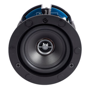 ELAC Vertex I IC-V31 diffusore da incasso
