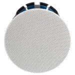 ELAC Vertex I IC-V31 diffusore da incasso