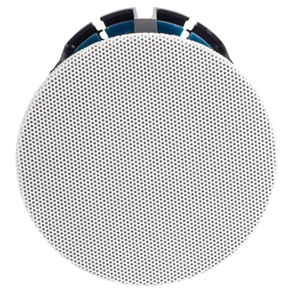 ELAC Vertex I IC-V31 diffusore da incasso