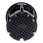 ELAC Vertex I IC-V31 diffusore da incasso