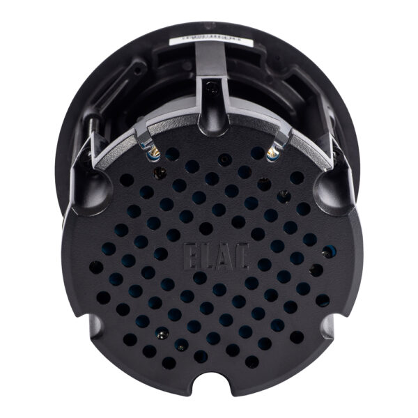 ELAC Vertex I IC-V31 diffusore da incasso