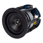 ELAC Vertex I IC-V31 diffusore da incasso