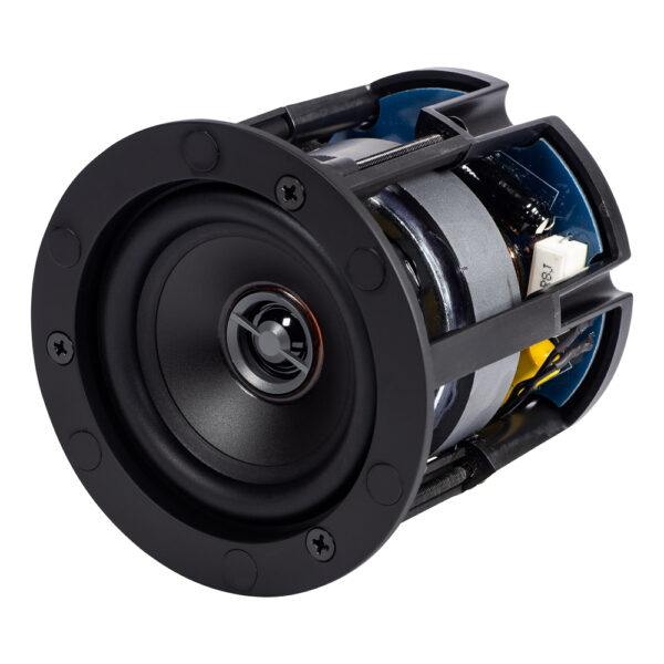 ELAC Vertex I IC-V31 diffusore da incasso