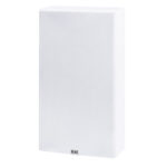 Diffusore on-wall ELAC WS 1645.2 con JET 6