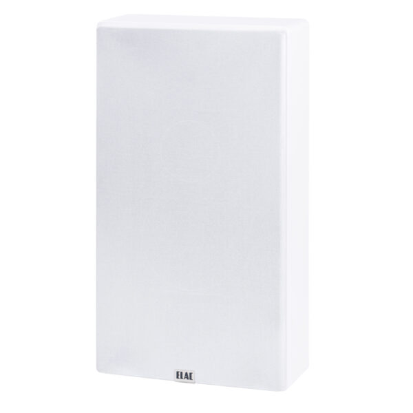 Diffusore on-wall ELAC WS 1645.2 con JET 6