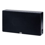 Diffusore on-wall ELAC WS 1645.2 con JET 6