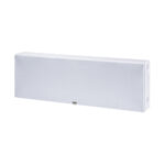 Diffusore on-wall ELAC WS 1665.2 con JET 6