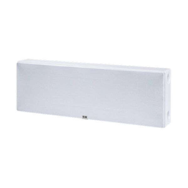 Diffusore on-wall ELAC WS 1665.2 con JET 6