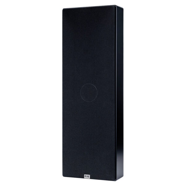 Diffusore on-wall ELAC WS 1665.2 con JET 6