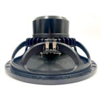 Eighteen Sound 15NLW4500 woofer 15 professionale alta escursione per subwoofer