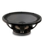 Eighteen Sound 18LW1400 woofer 18 professionale alta potenza