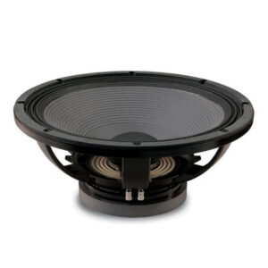 Eighteen Sound 18LW1400 woofer 18 professionale alta potenza