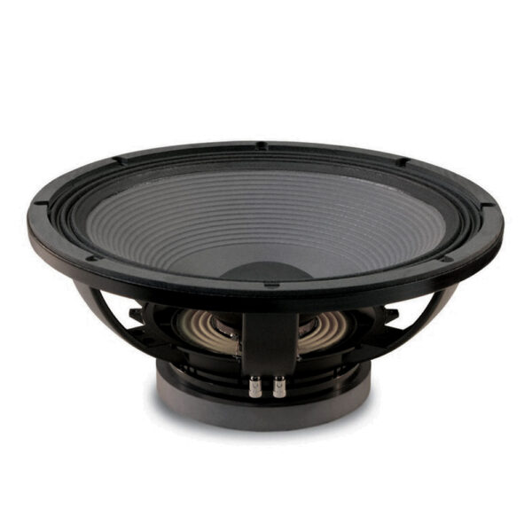 Eighteen Sound 18LW1400 woofer 18 professionale alta potenza