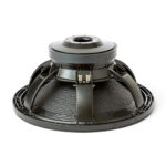 Eighteen Sound 18LW1400 woofer 18 professionale alta potenza