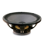Eighteen Sound 18LW2400 woofer 18 professionale alta potenza