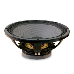 Eighteen Sound 18LW2400 woofer 18 professionale alta potenza