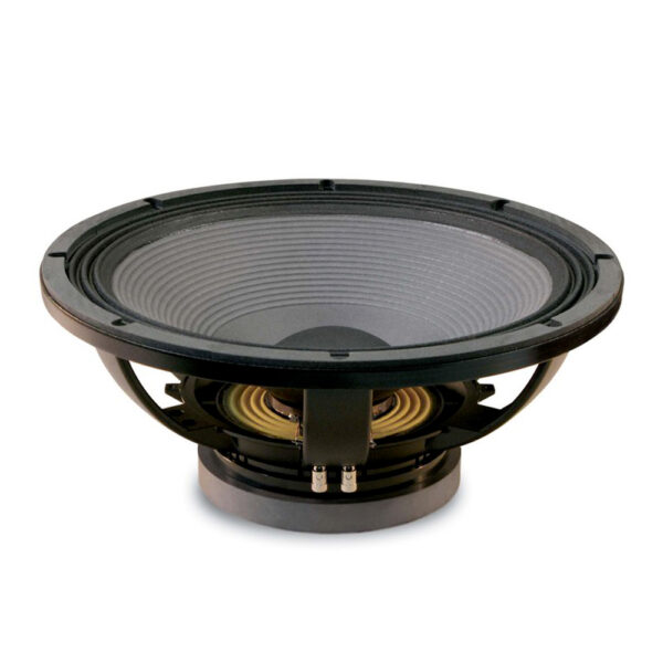 Eighteen-Sound-18LW2400 Eighteen Sound 18LW2400 woofer 18 professionale alta potenza