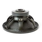 Eighteen Sound 18LW2400 woofer 18 professionale alta potenza