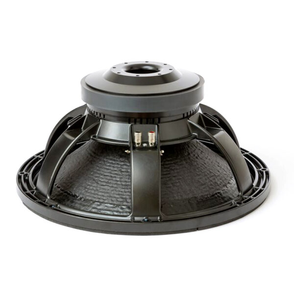 Eighteen Sound 18LW2400 woofer 18 professionale alta potenza
