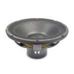 Eighteen Sound 18NLW9601 woofer 18 professionale alta potenza