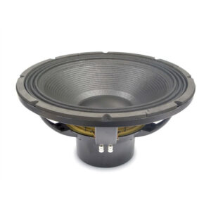 Eighteen Sound 18NLW9601 woofer 18 professionale alta potenza