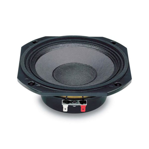 Eighteen Sound 6ND410 midwoofer 6.5 neodimio professionale