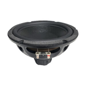 Eighteen Sound 8NTLS2000 – woofer professionale 8” neodimio alta escursione